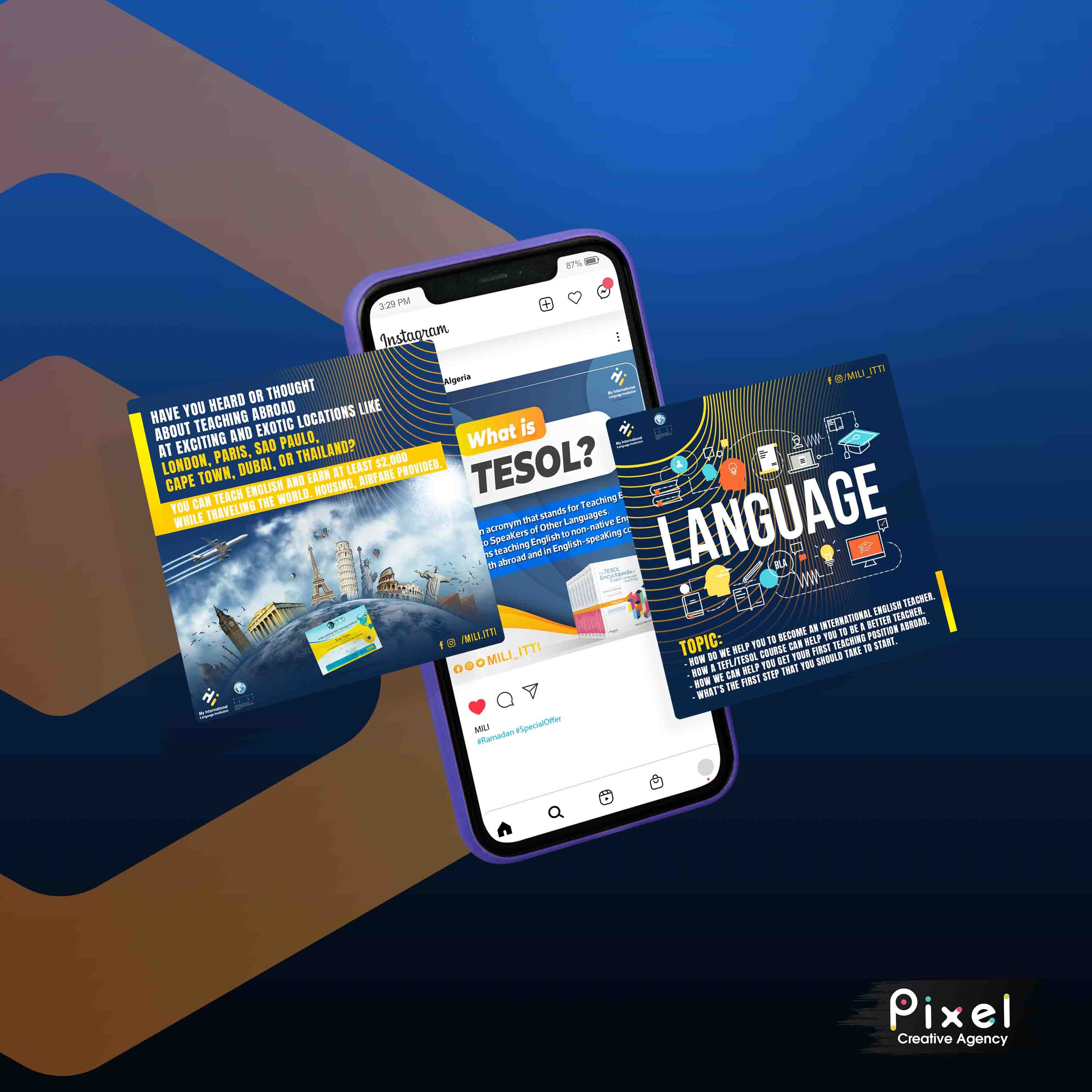 Social — Social