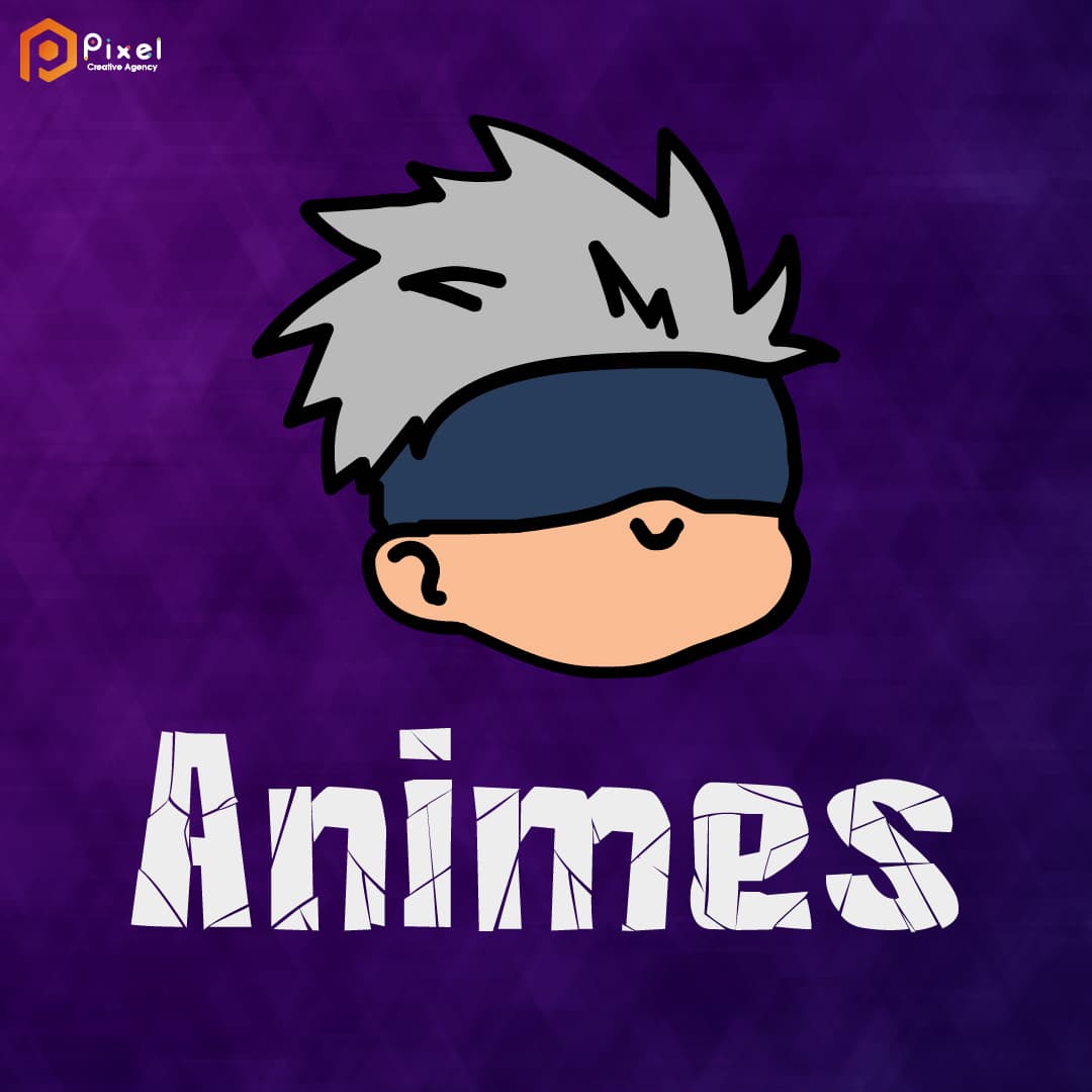 Animes