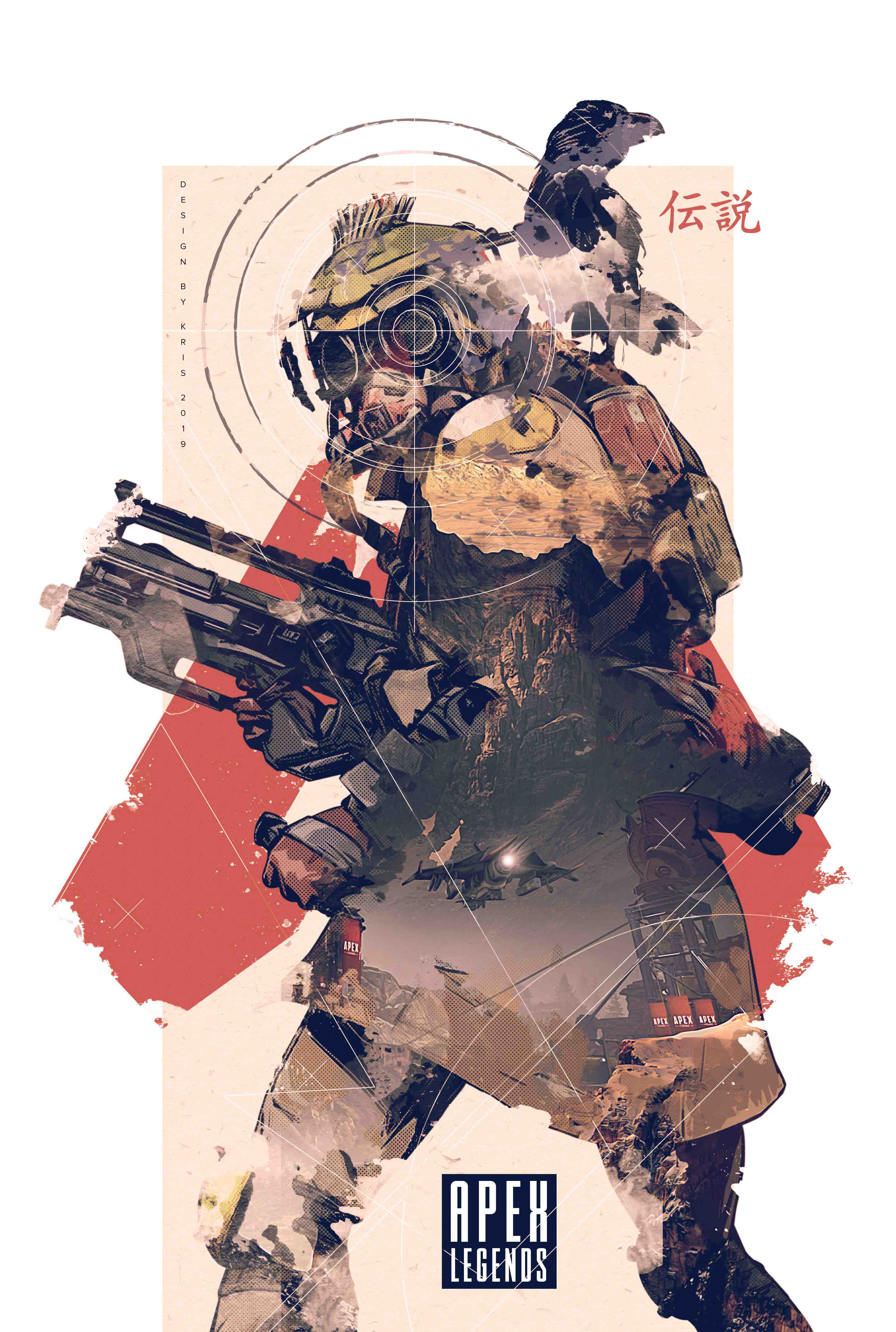 Gaming — 01