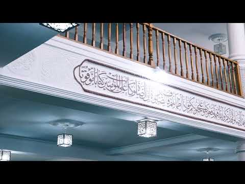 Azas Rugs