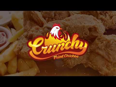 Crunchy Restaurant