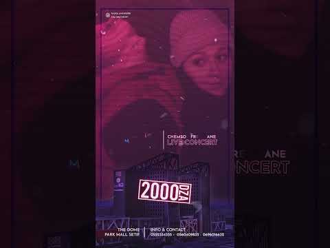 Articore Présentation 3