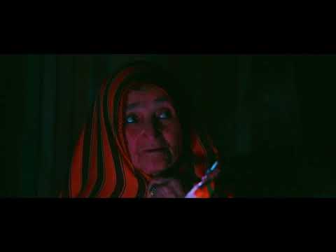 Nada Al Rayhane
