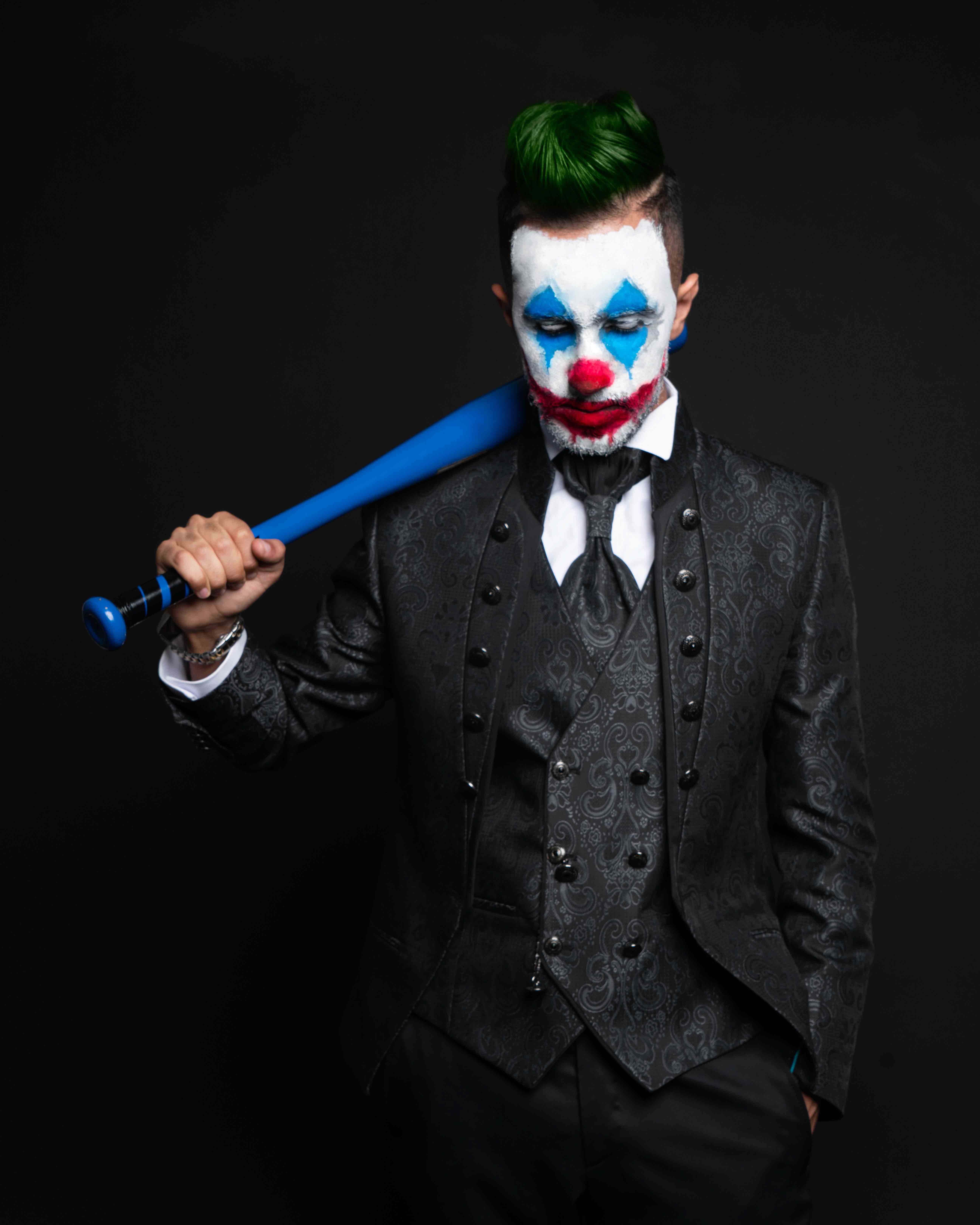 Joker